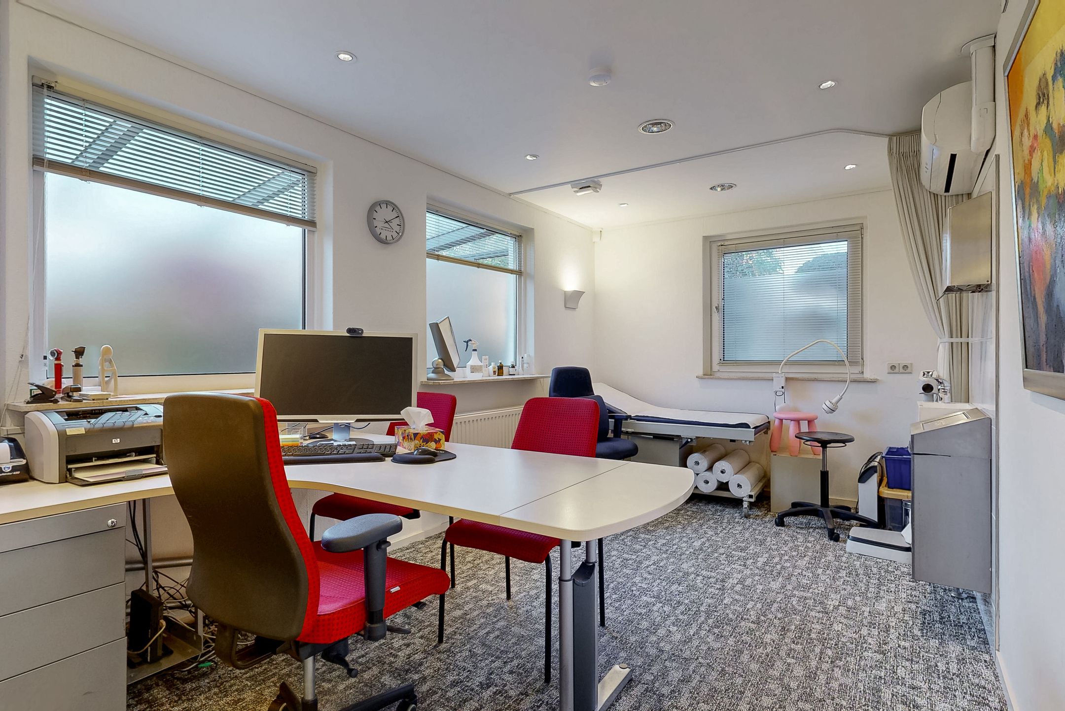 Foto 51 van Julianalaan 9