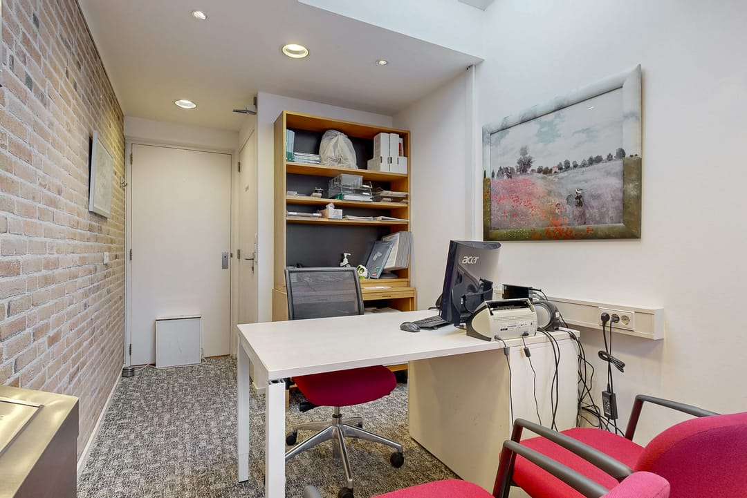 Foto 52 van Julianalaan 9