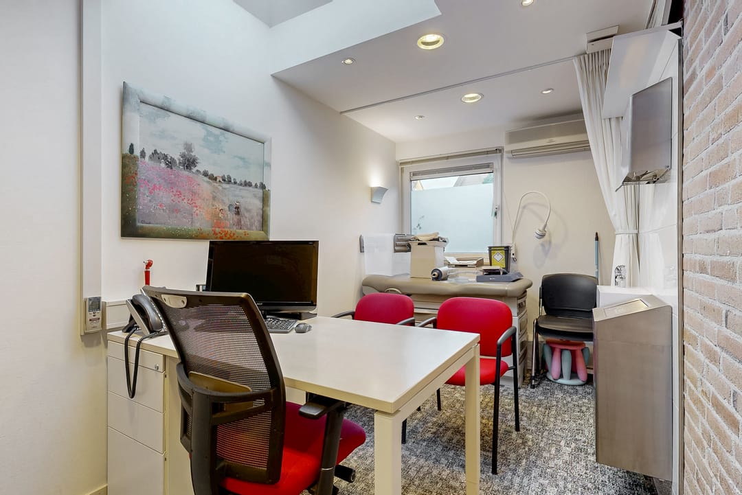 Foto 53 van Julianalaan 9