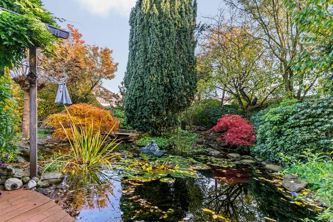 Foto 58 van Julianalaan 9