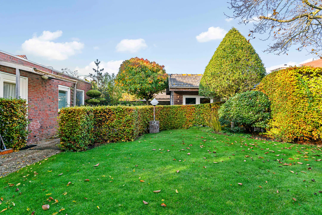 Foto 61 van Julianalaan 9