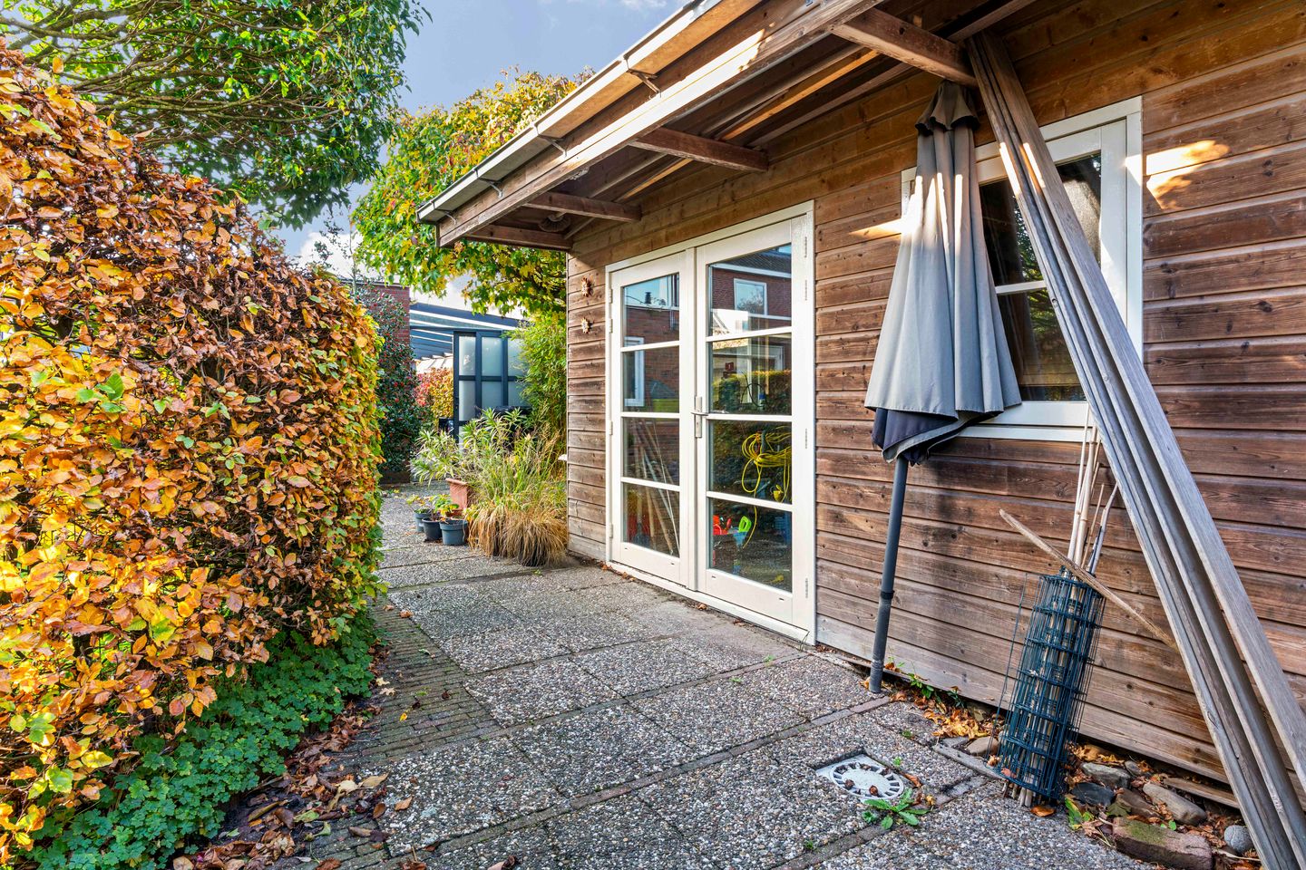 Foto 64 van Julianalaan 9