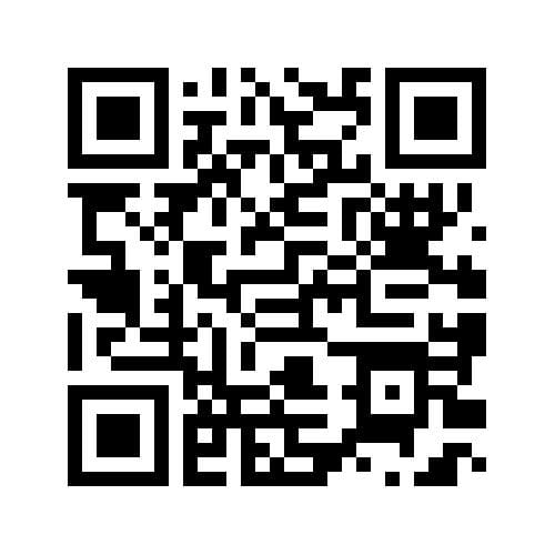 Foto 79 van Julianalaan 9