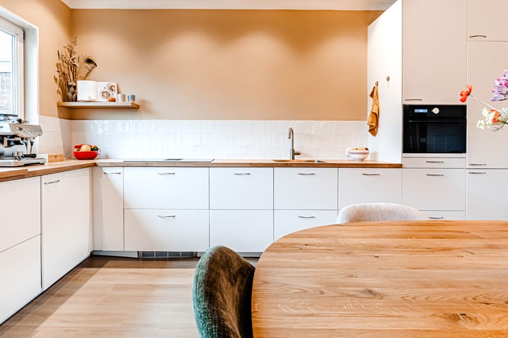 Photo 2 of Juliana van Stolberglaan 400