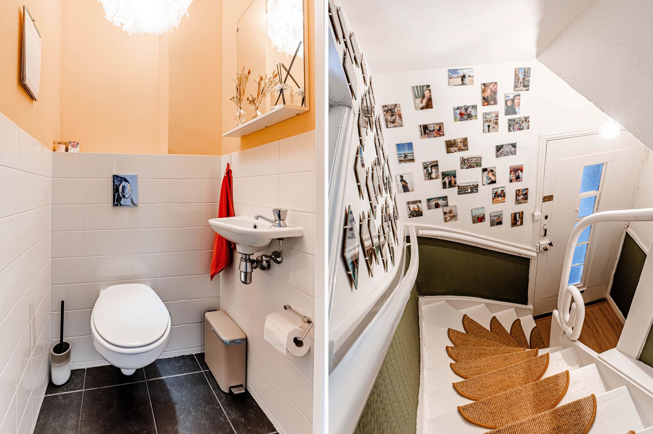 Foto 9 van Juliana van Stolberglaan 400