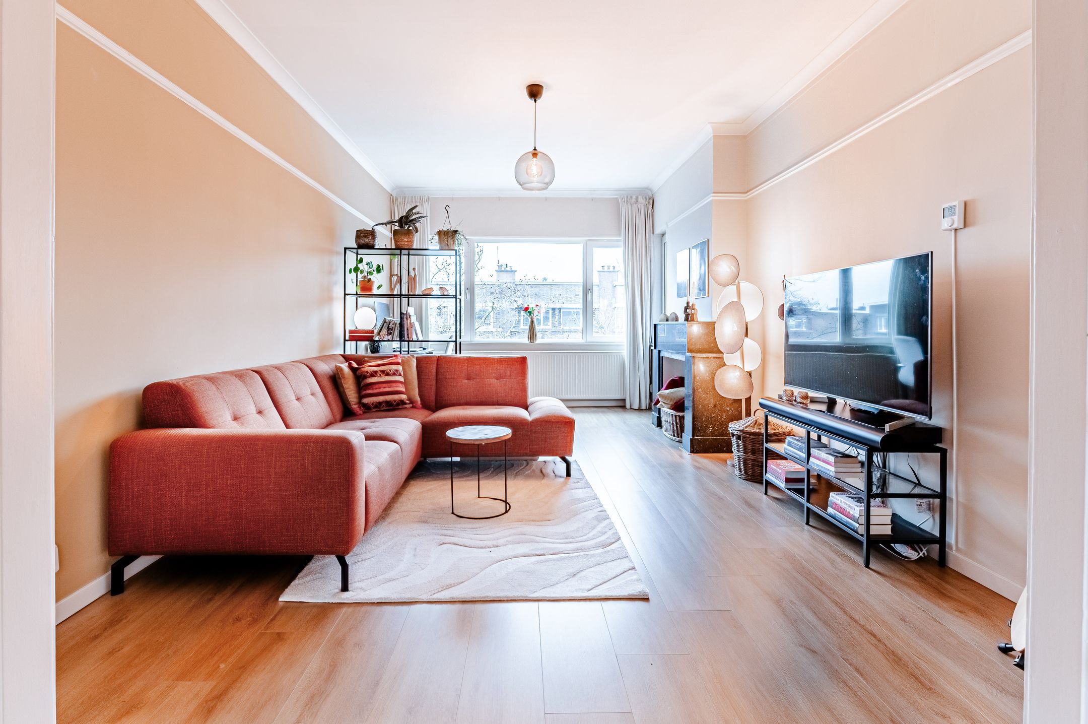 Foto 12 van Juliana van Stolberglaan 400