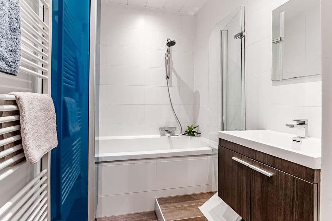 Foto 23 van Juliana van Stolberglaan 400