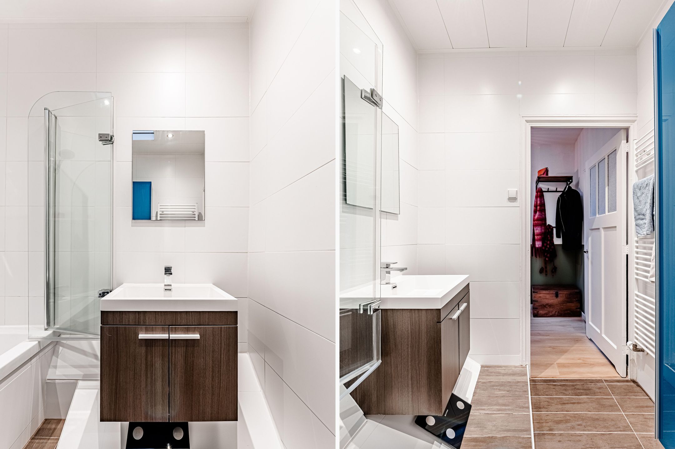 Foto 24 van Juliana van Stolberglaan 400