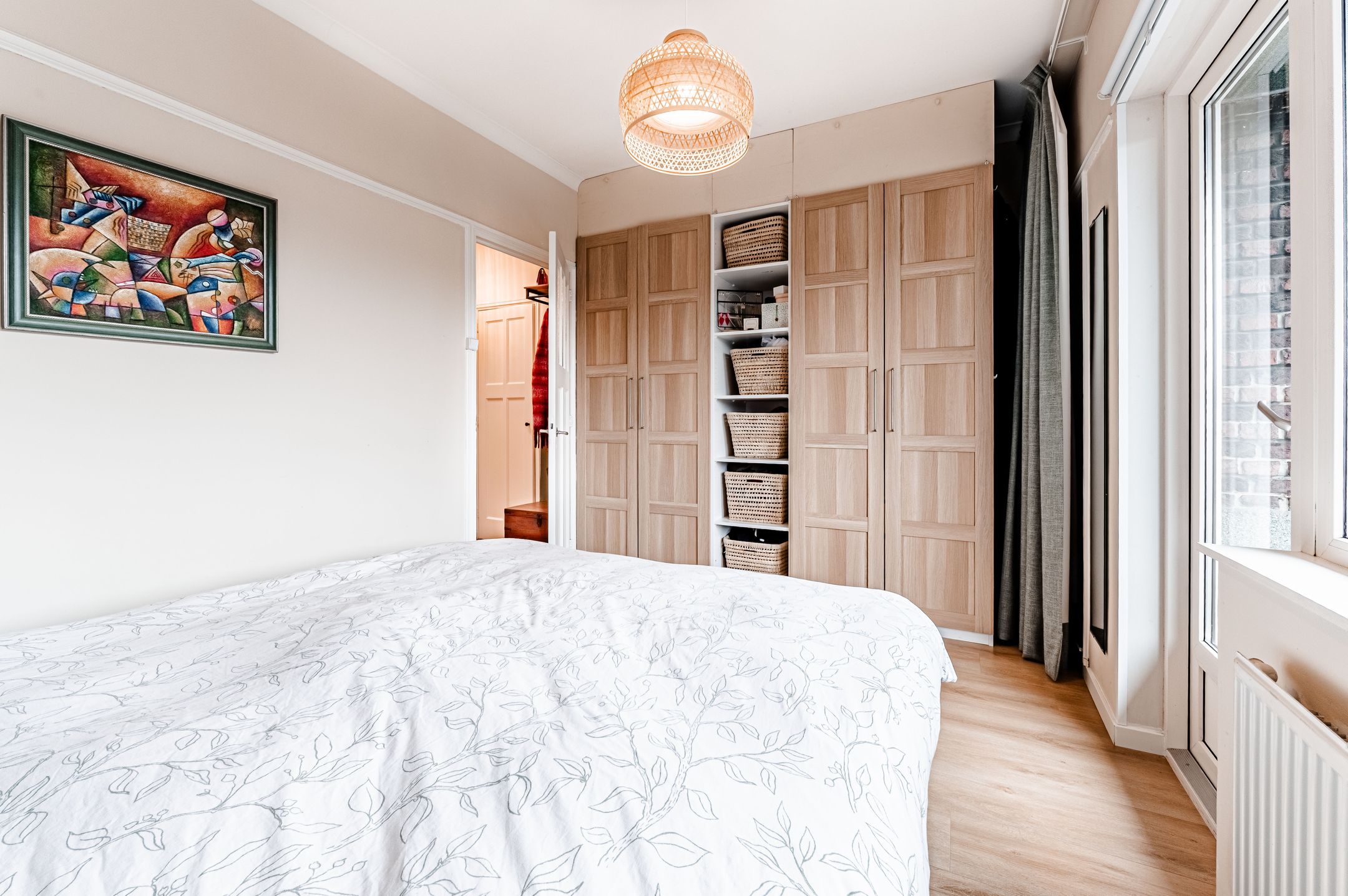 Foto 27 van Juliana van Stolberglaan 400