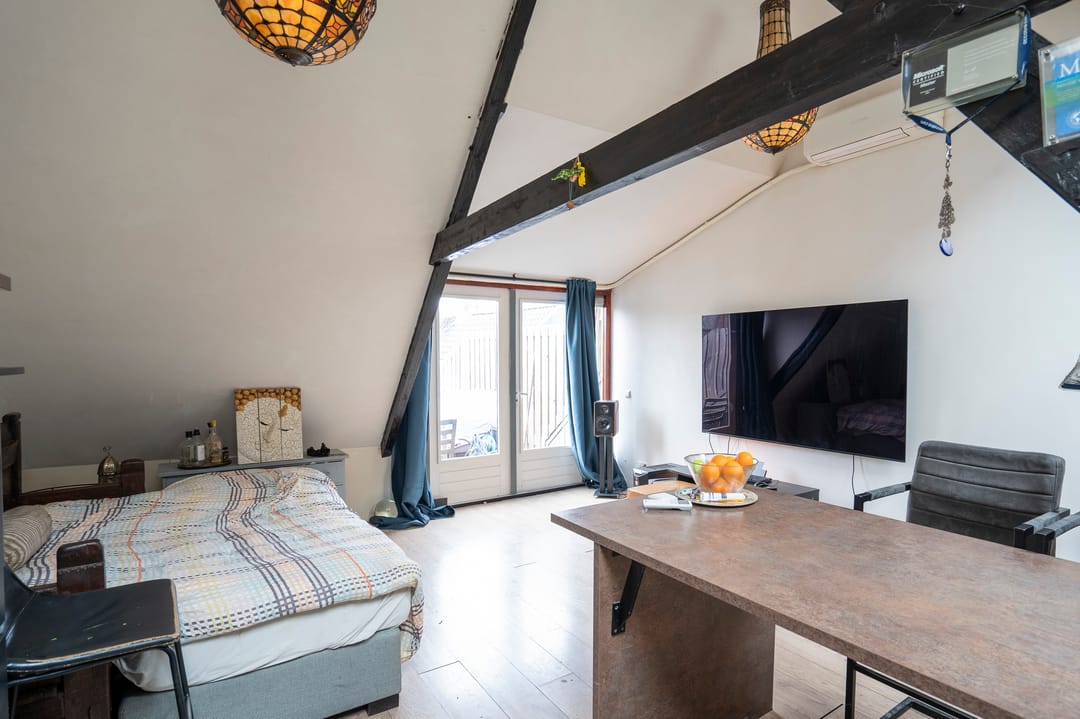 Foto 2 van Langendijk 43