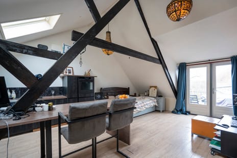 Langendijk 43 tertiary image