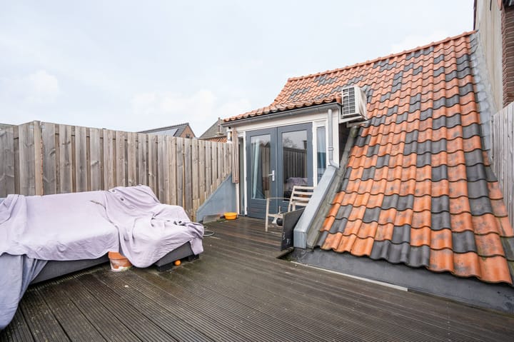 Foto 4 van Langendijk 43