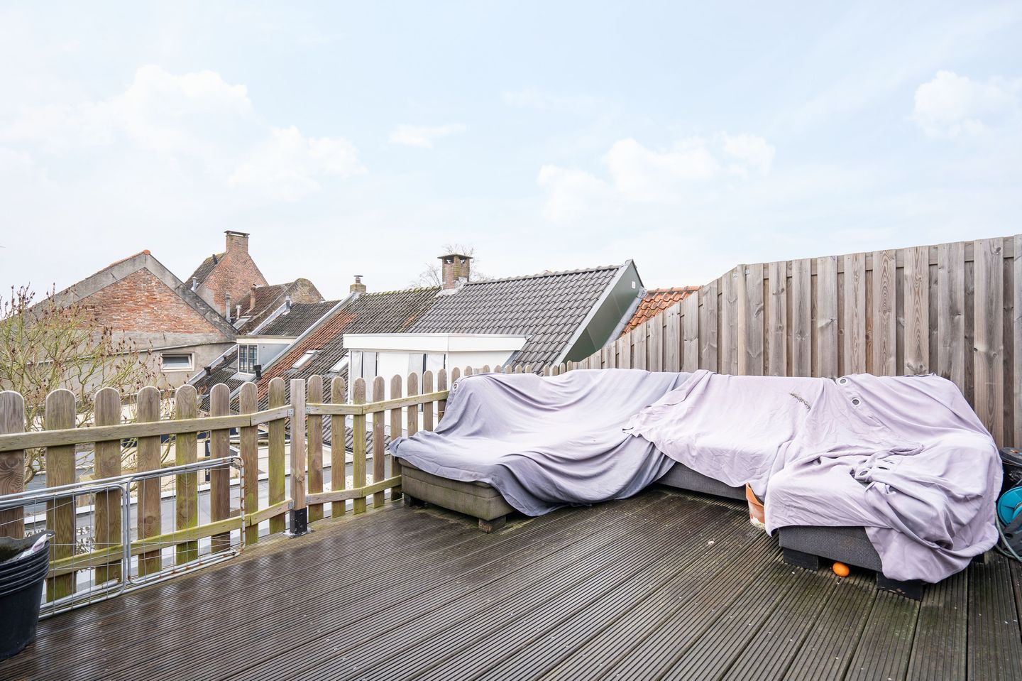 Foto 5 van Langendijk 43