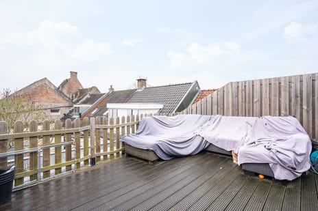 Langendijk 43 tertiary image