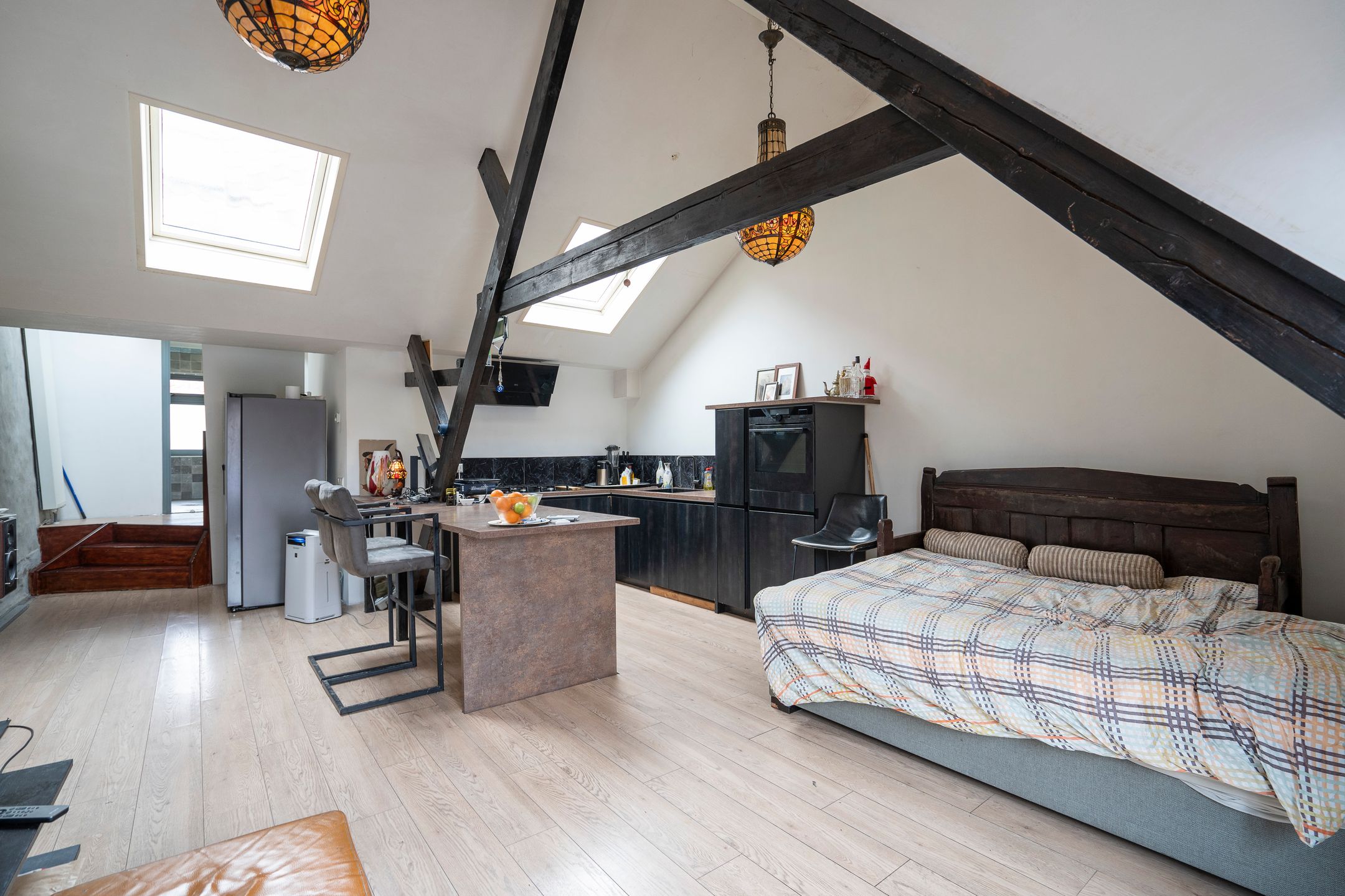 Foto 6 van Langendijk 43