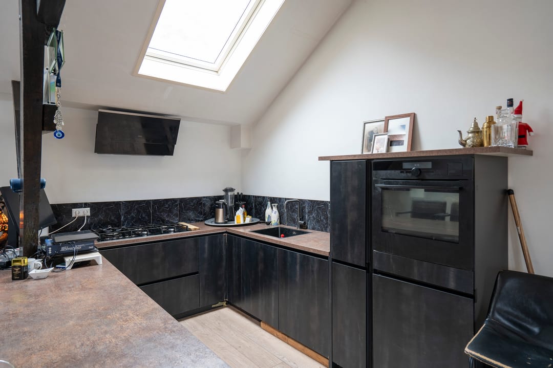 Foto 7 van Langendijk 43