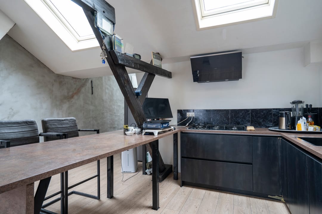 Foto 8 van Langendijk 43