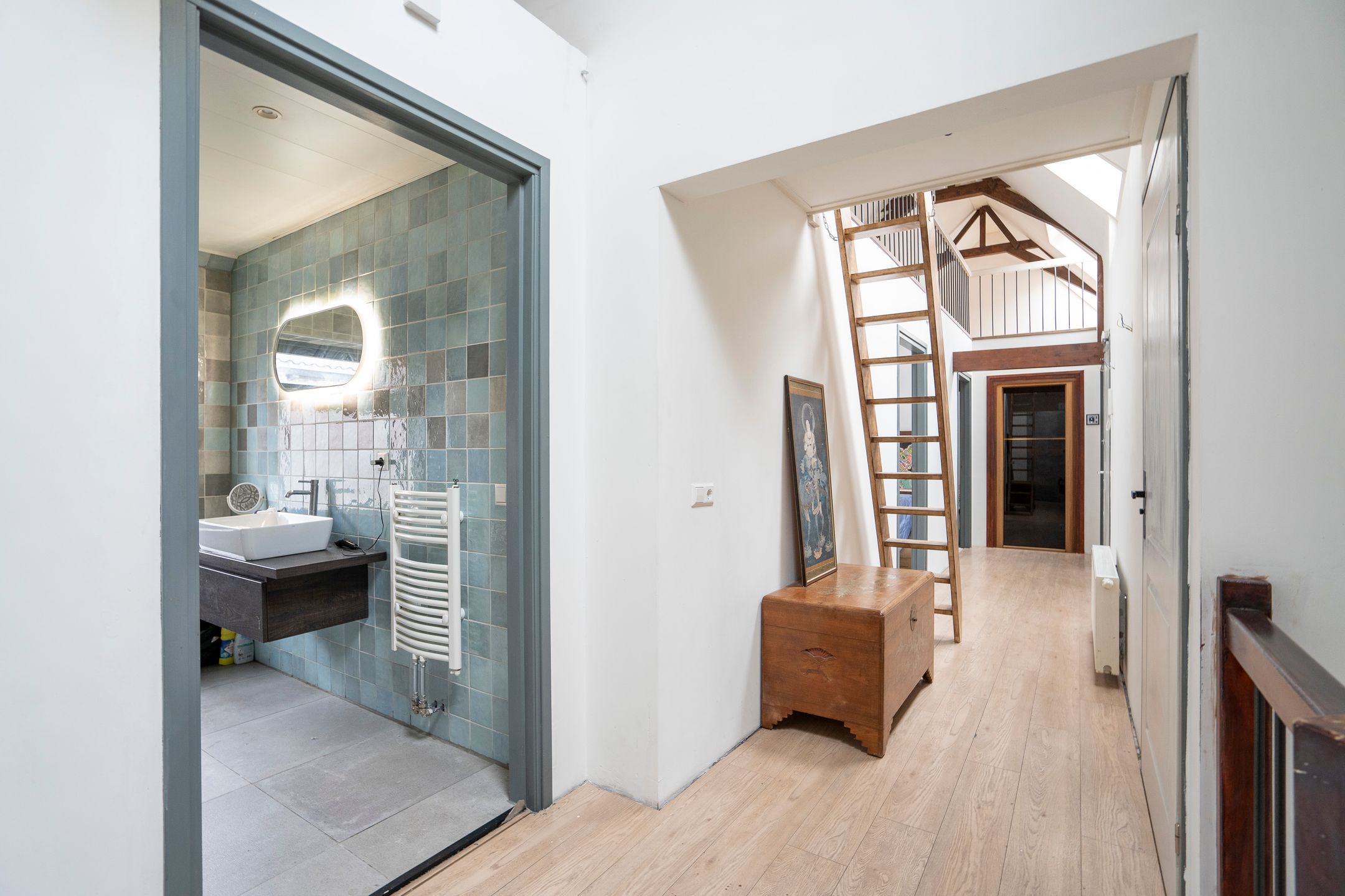 Foto 9 van Langendijk 43