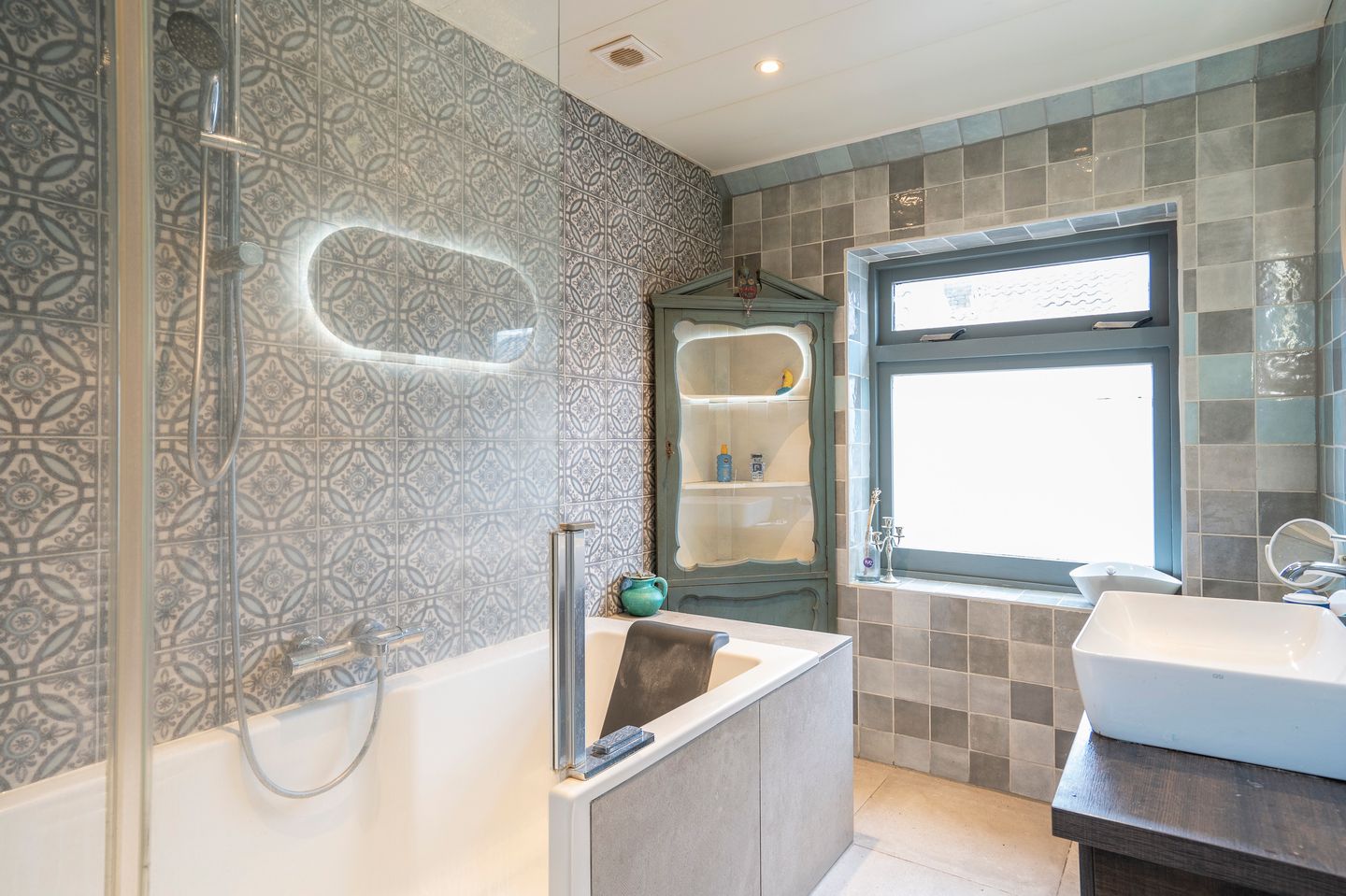 Foto 10 van Langendijk 43