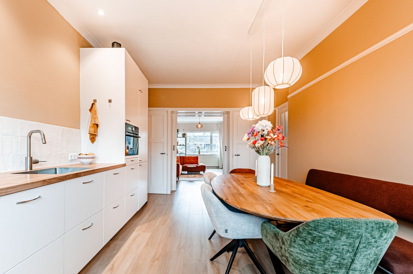 Foto 20 van Juliana van Stolberglaan 400