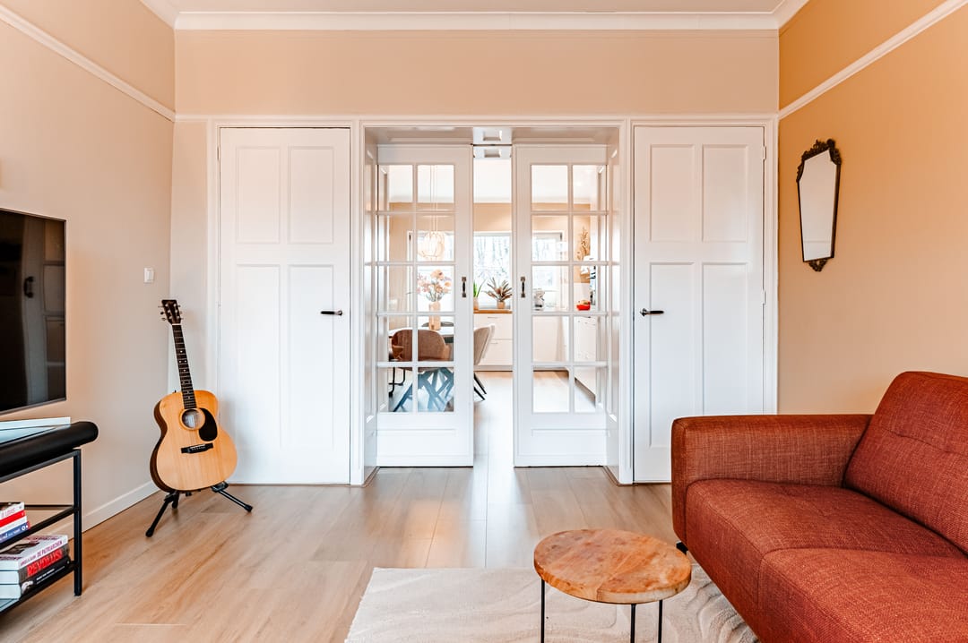 Foto 16 van Juliana van Stolberglaan 400