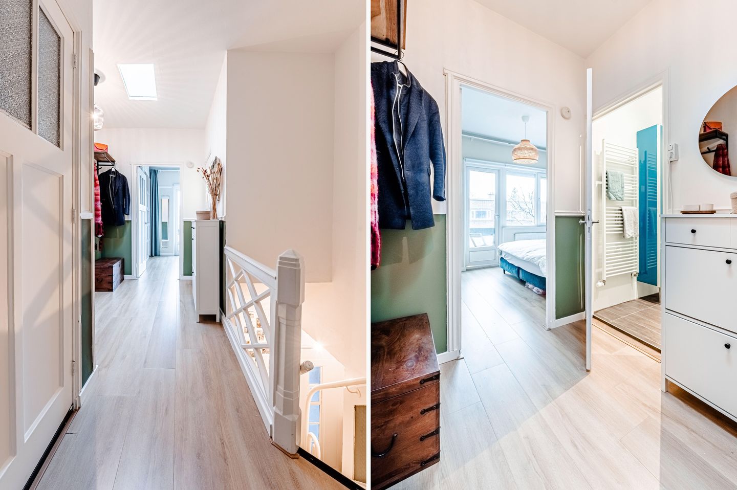 Foto 25 van Juliana van Stolberglaan 400