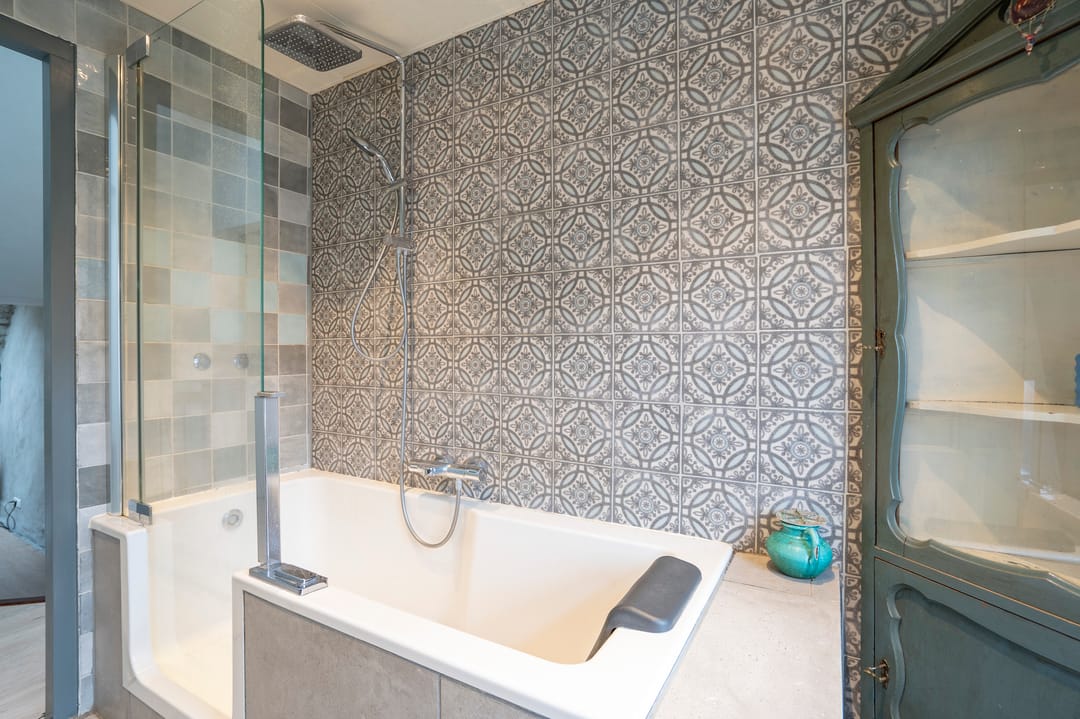 Foto 11 van Langendijk 43