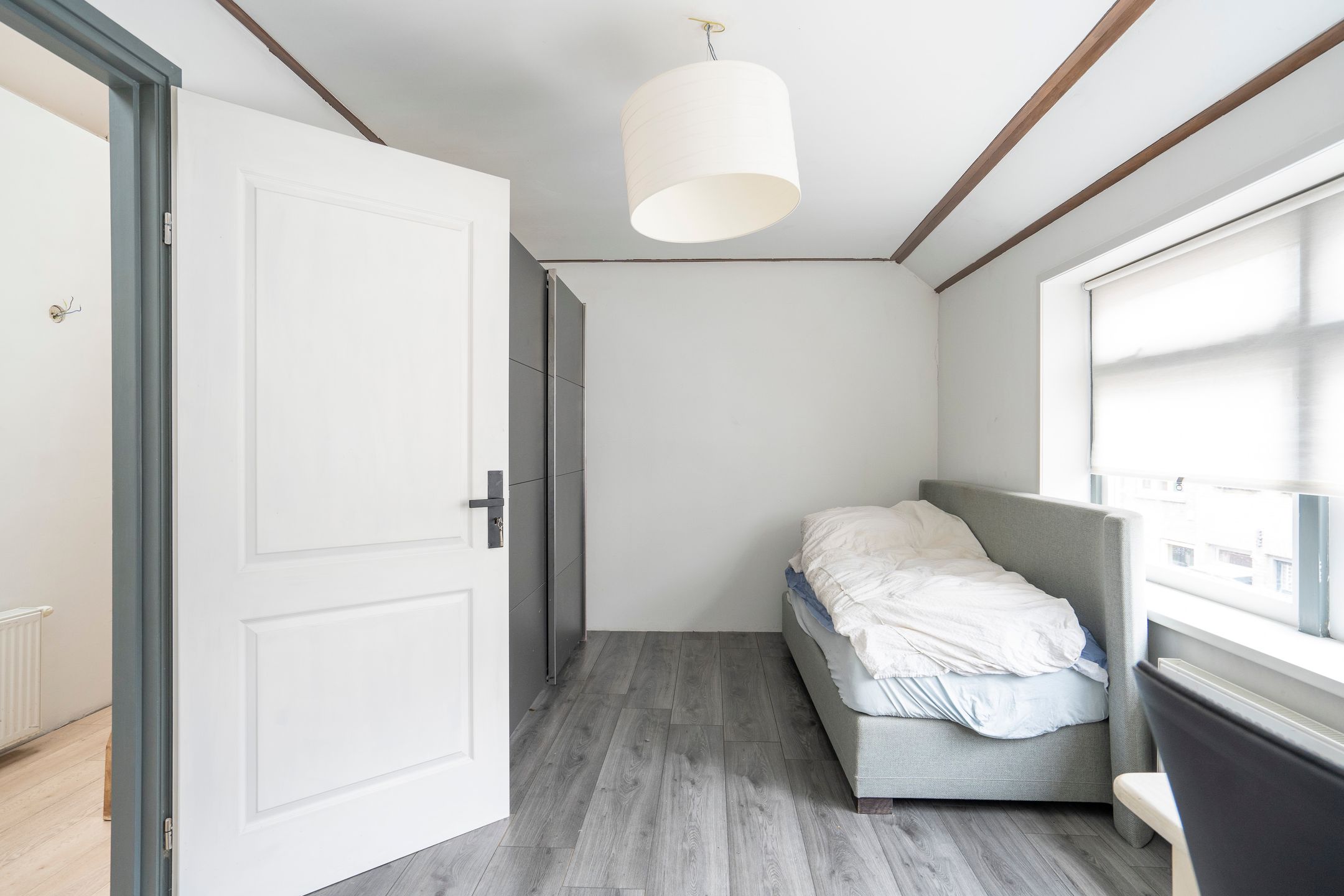 Foto 12 van Langendijk 43