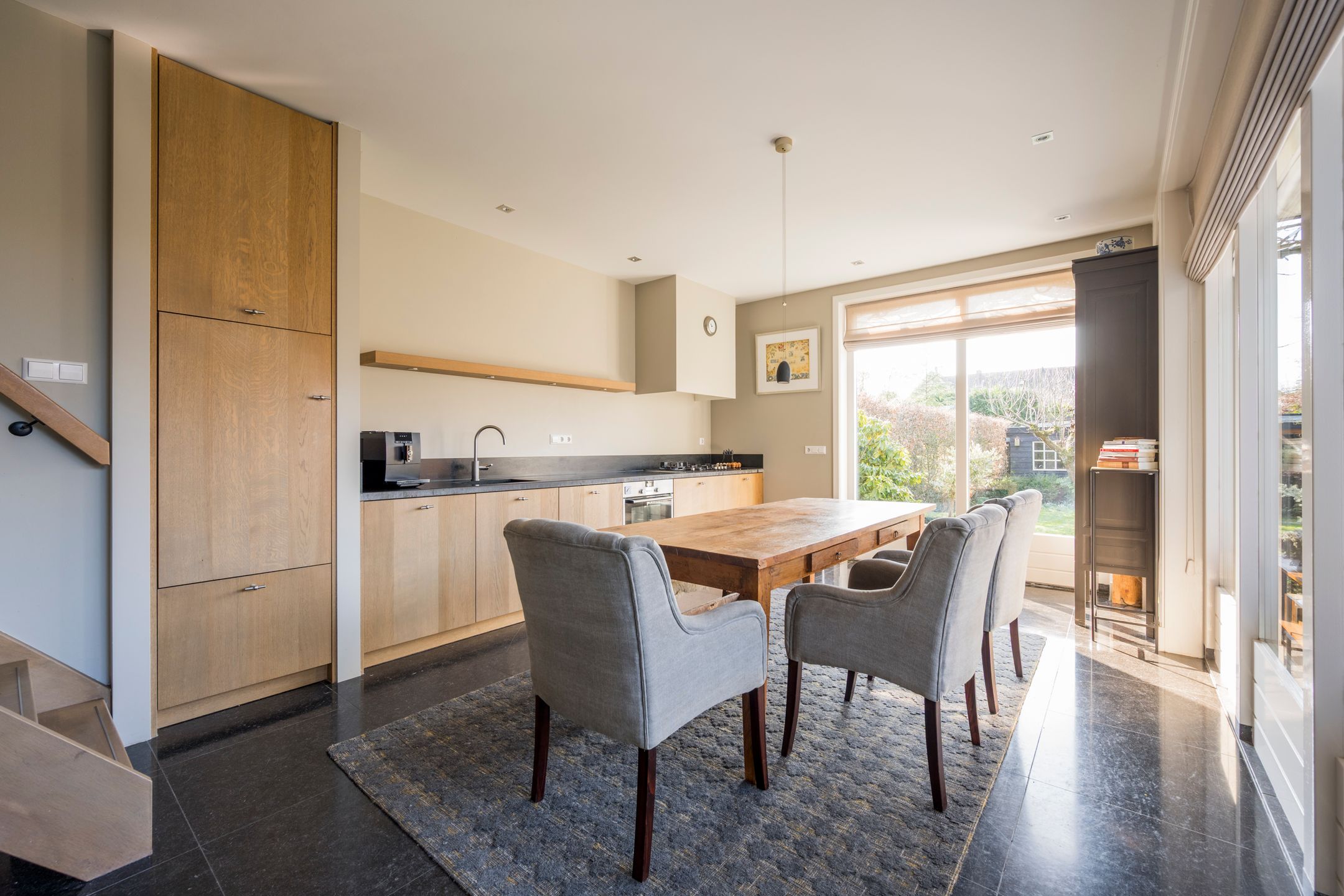 Foto 15 van Van Reenenpark 15