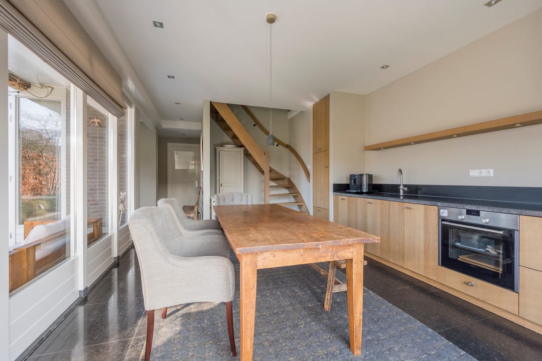 Foto 16 van Van Reenenpark 15