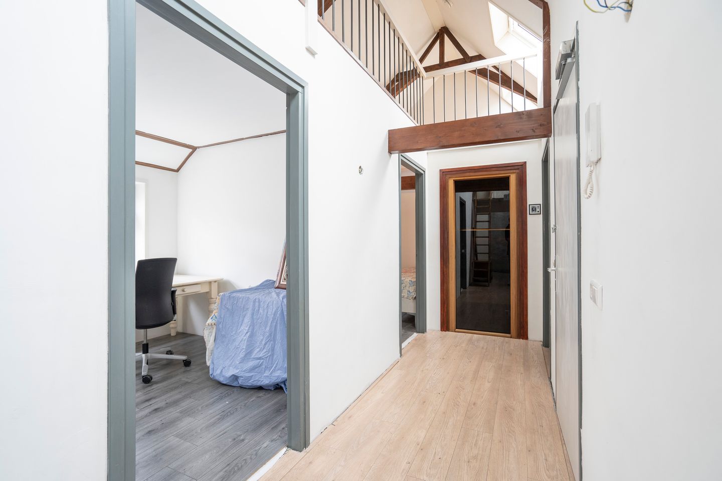 Foto 14 van Langendijk 43