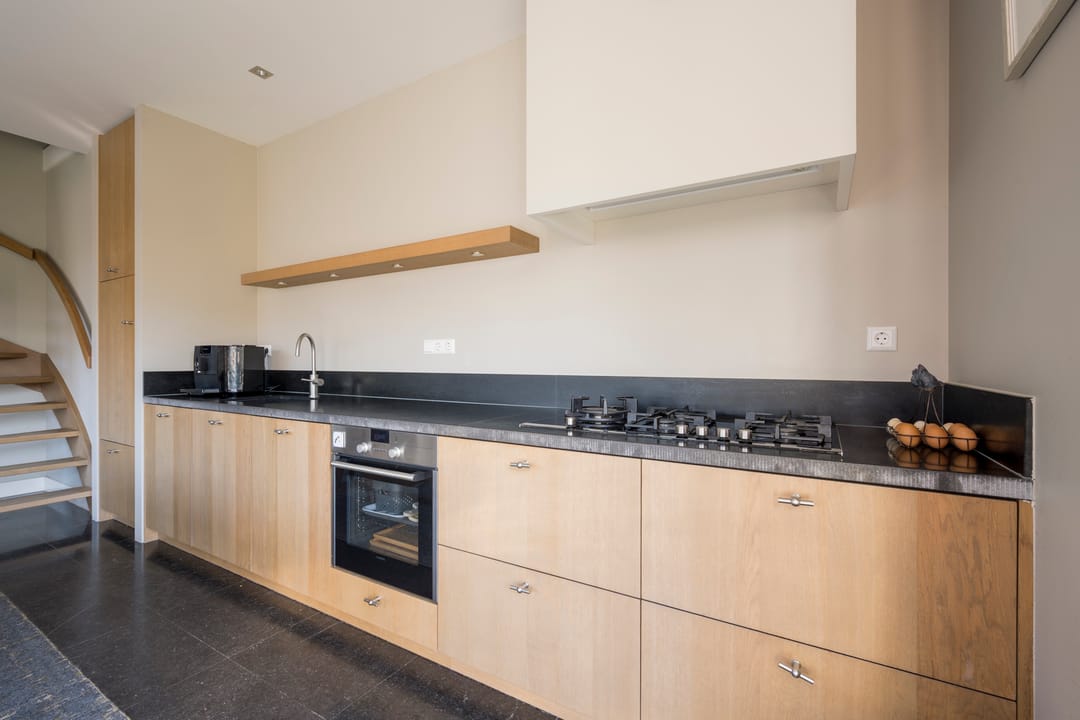 Foto 17 van Van Reenenpark 15