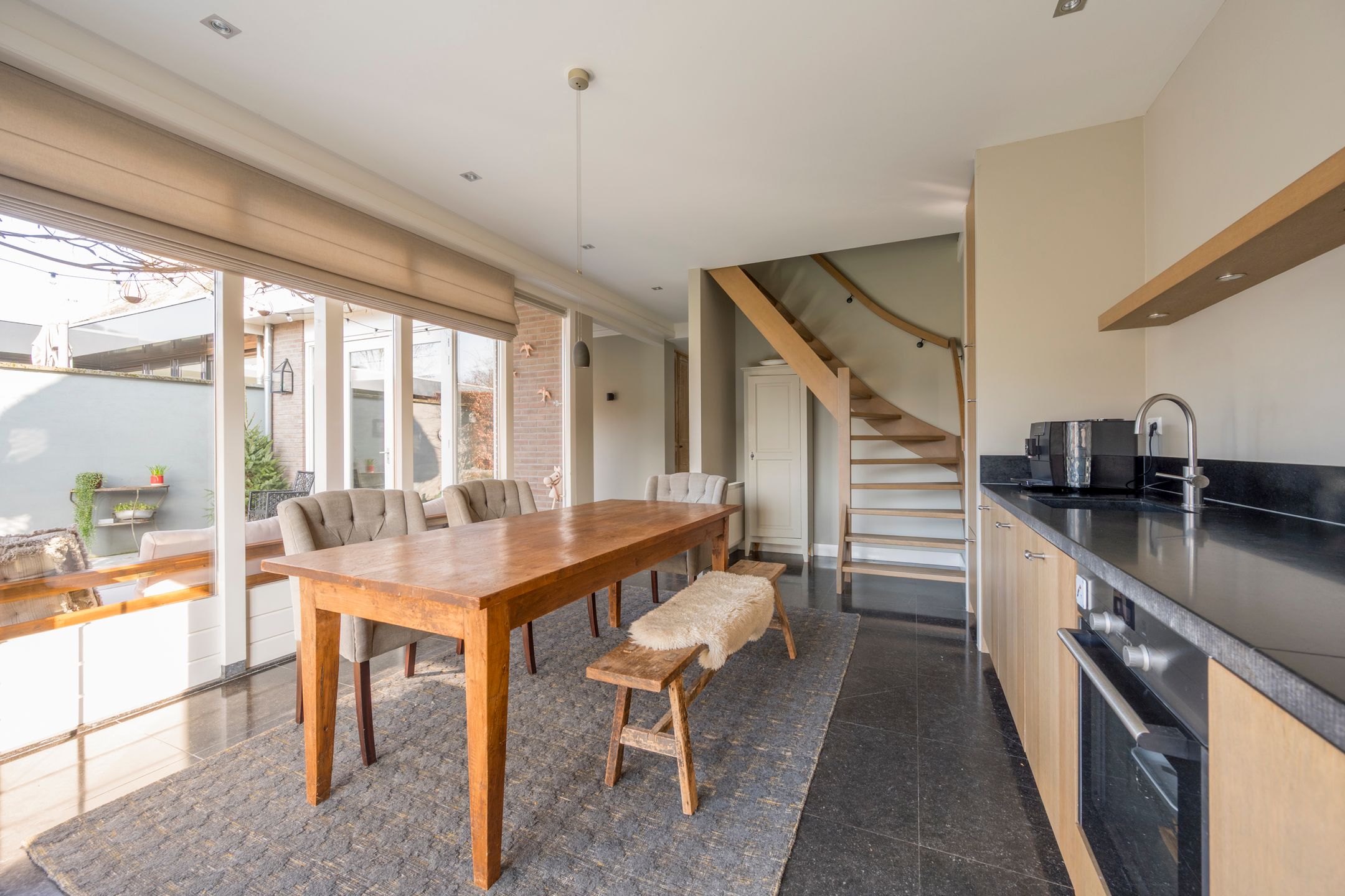 Foto 18 van Van Reenenpark 15