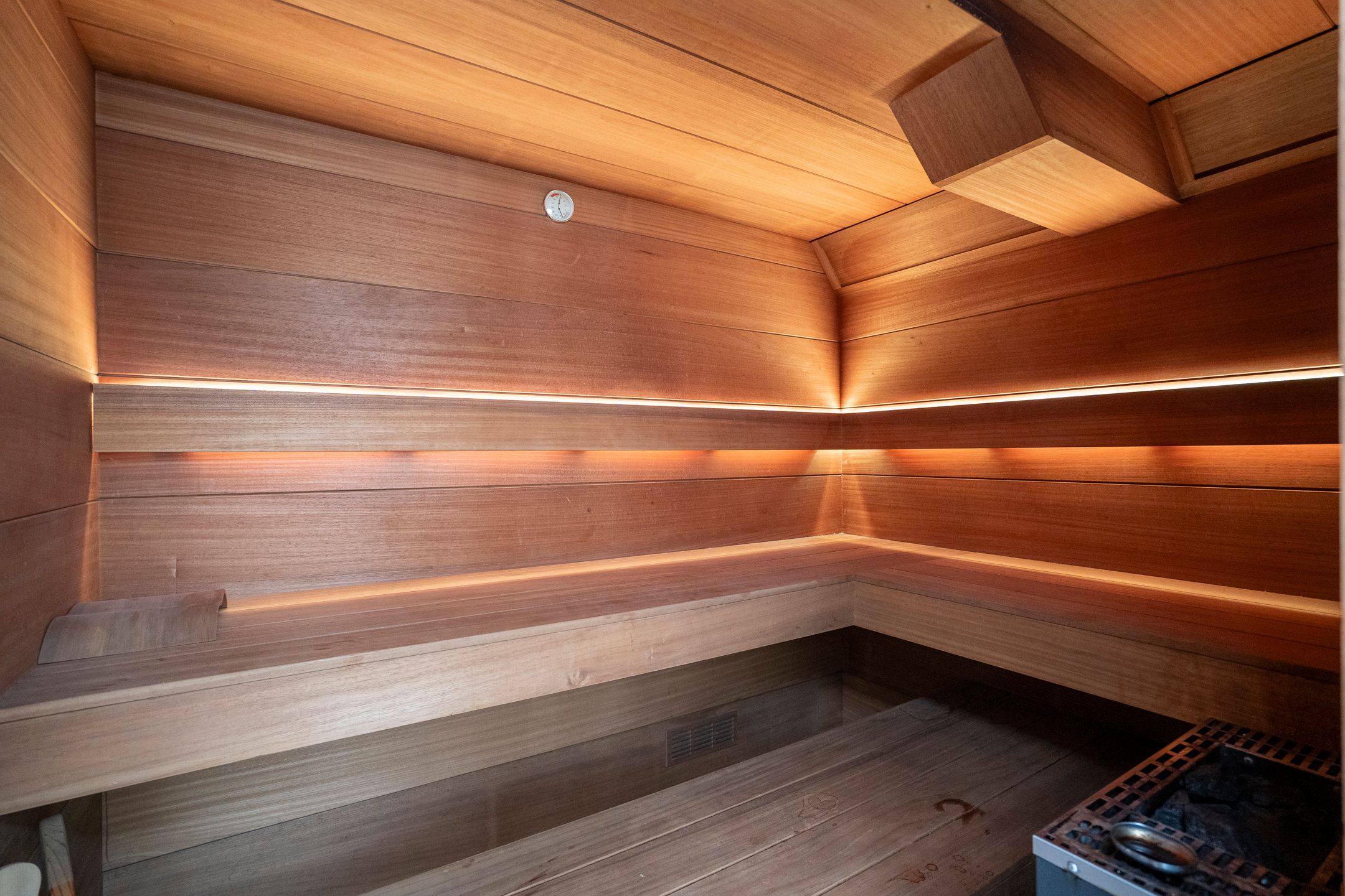 Foto 15 van Langendijk 43