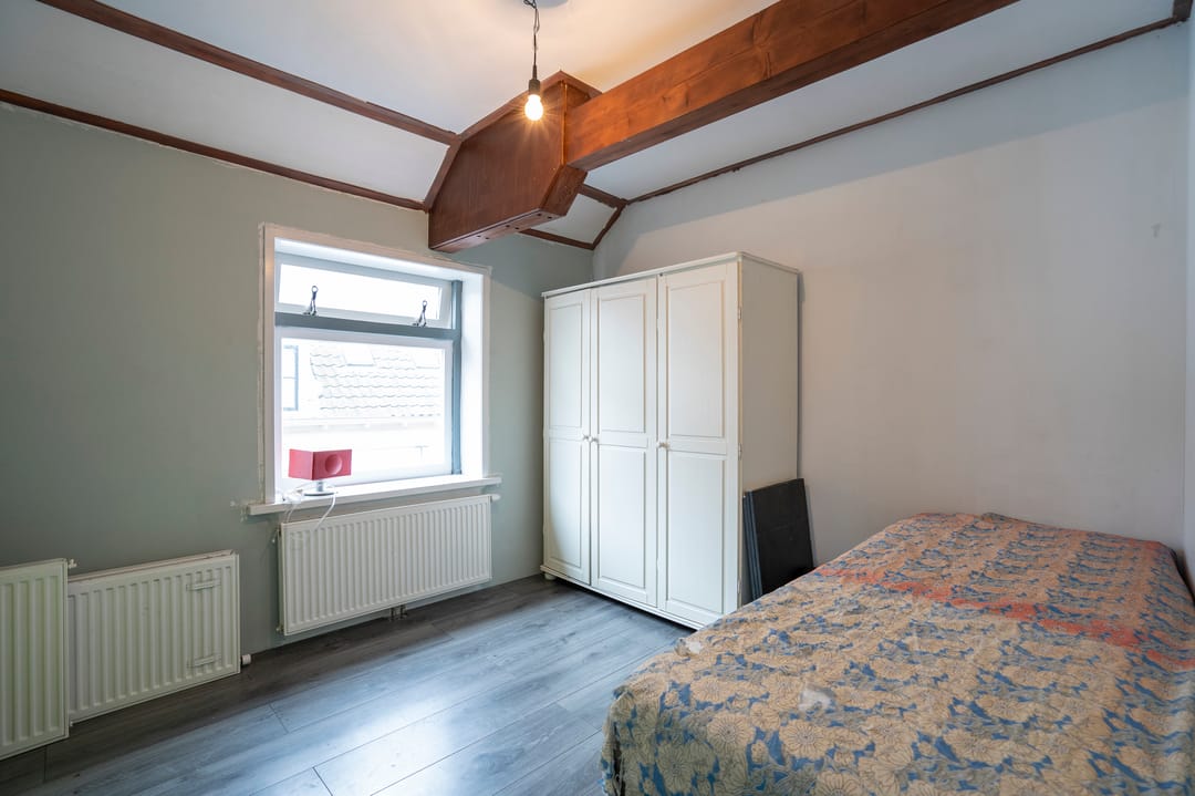 Foto 16 van Langendijk 43