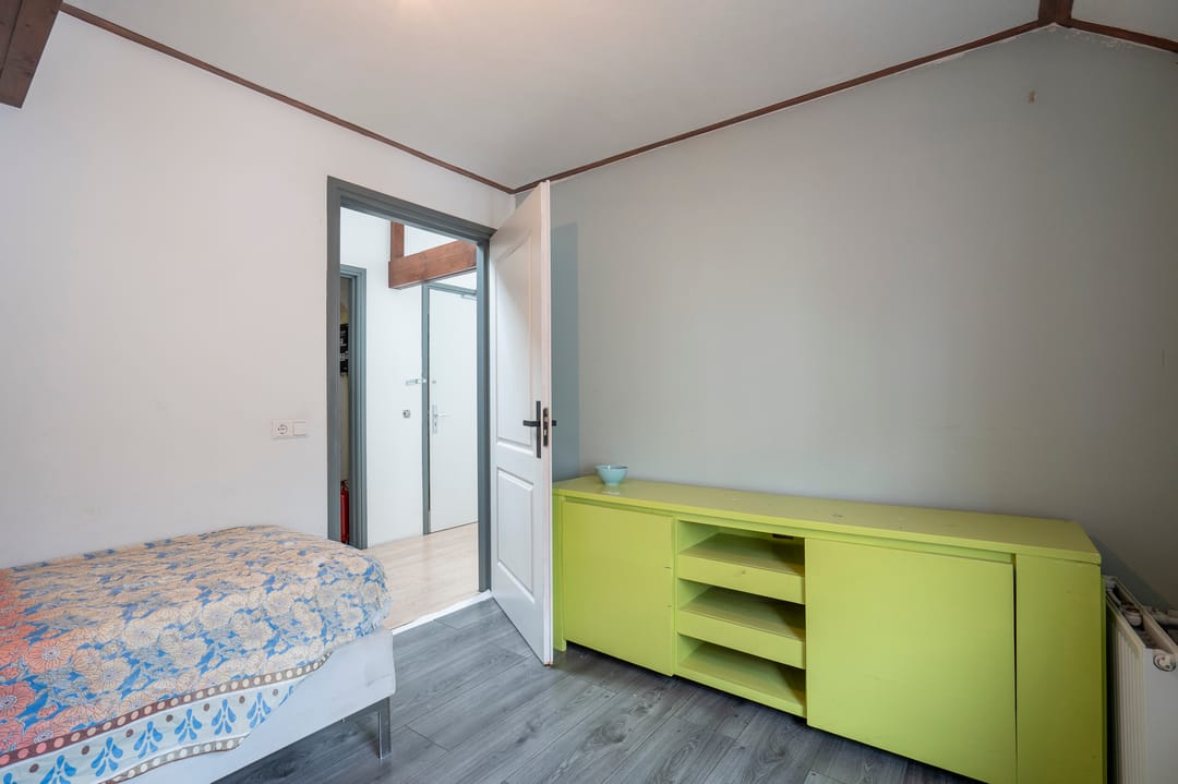 Foto 17 van Langendijk 43