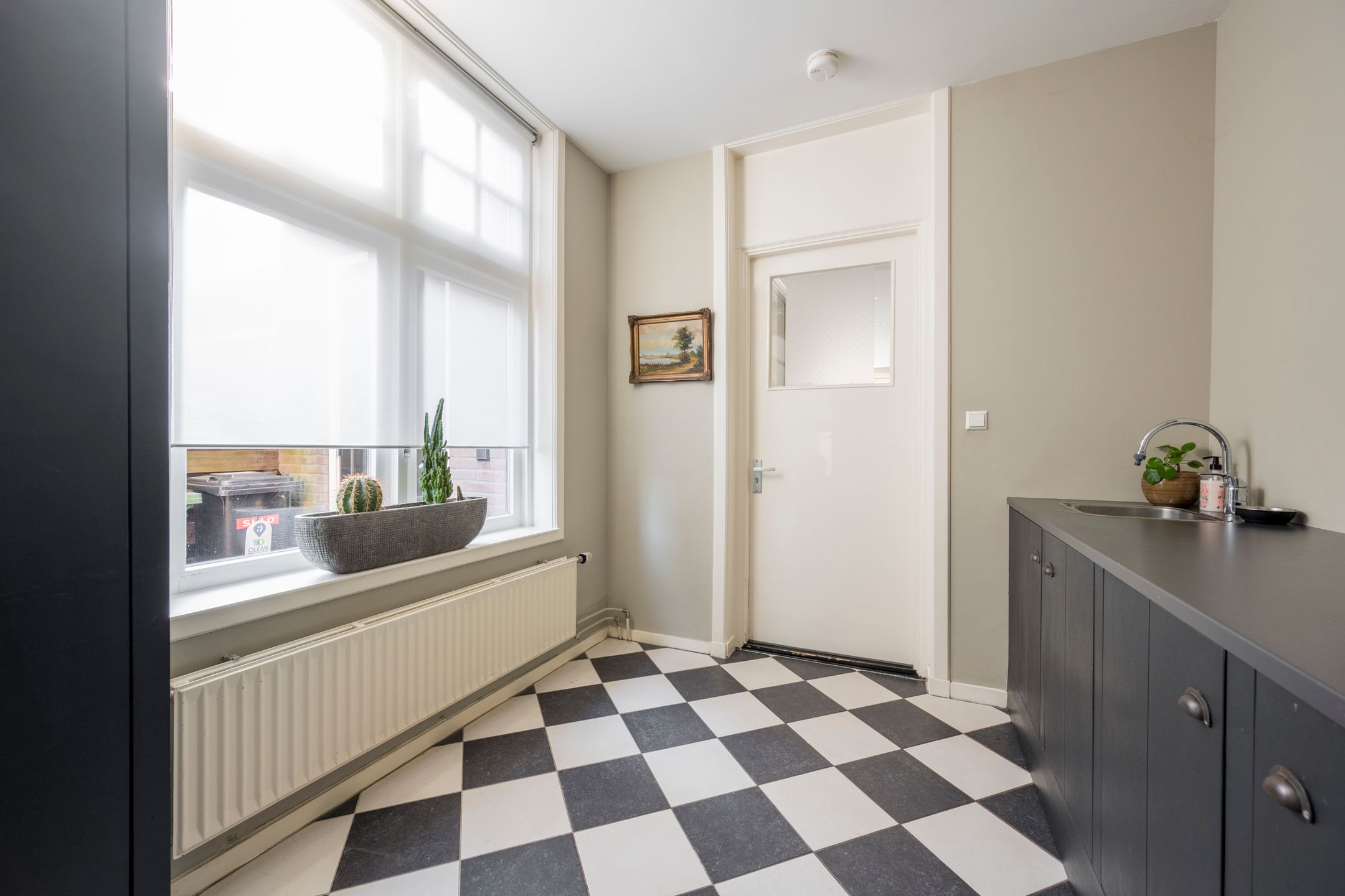 Foto 21 van Van Reenenpark 15