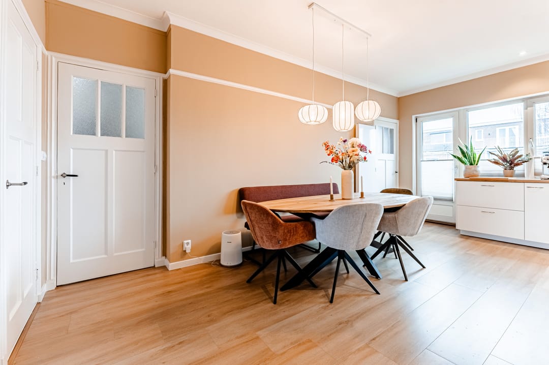 Foto 17 van Juliana van Stolberglaan 400