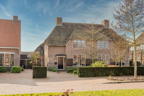 Van Reenenpark thumbnail