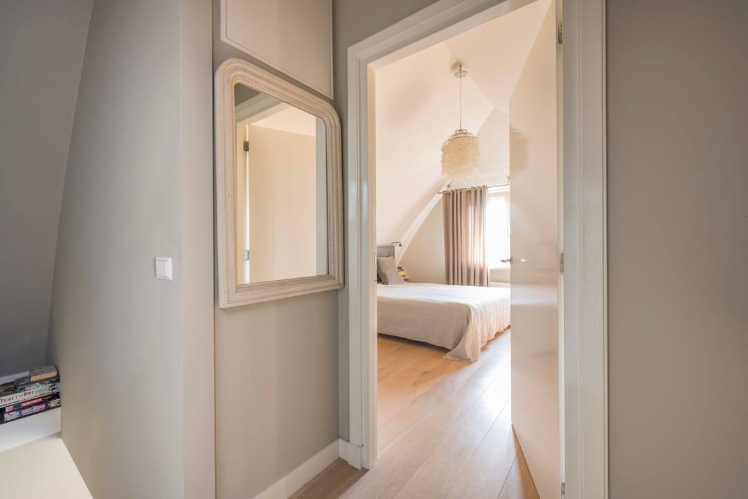 Foto 22 van Van Reenenpark 15