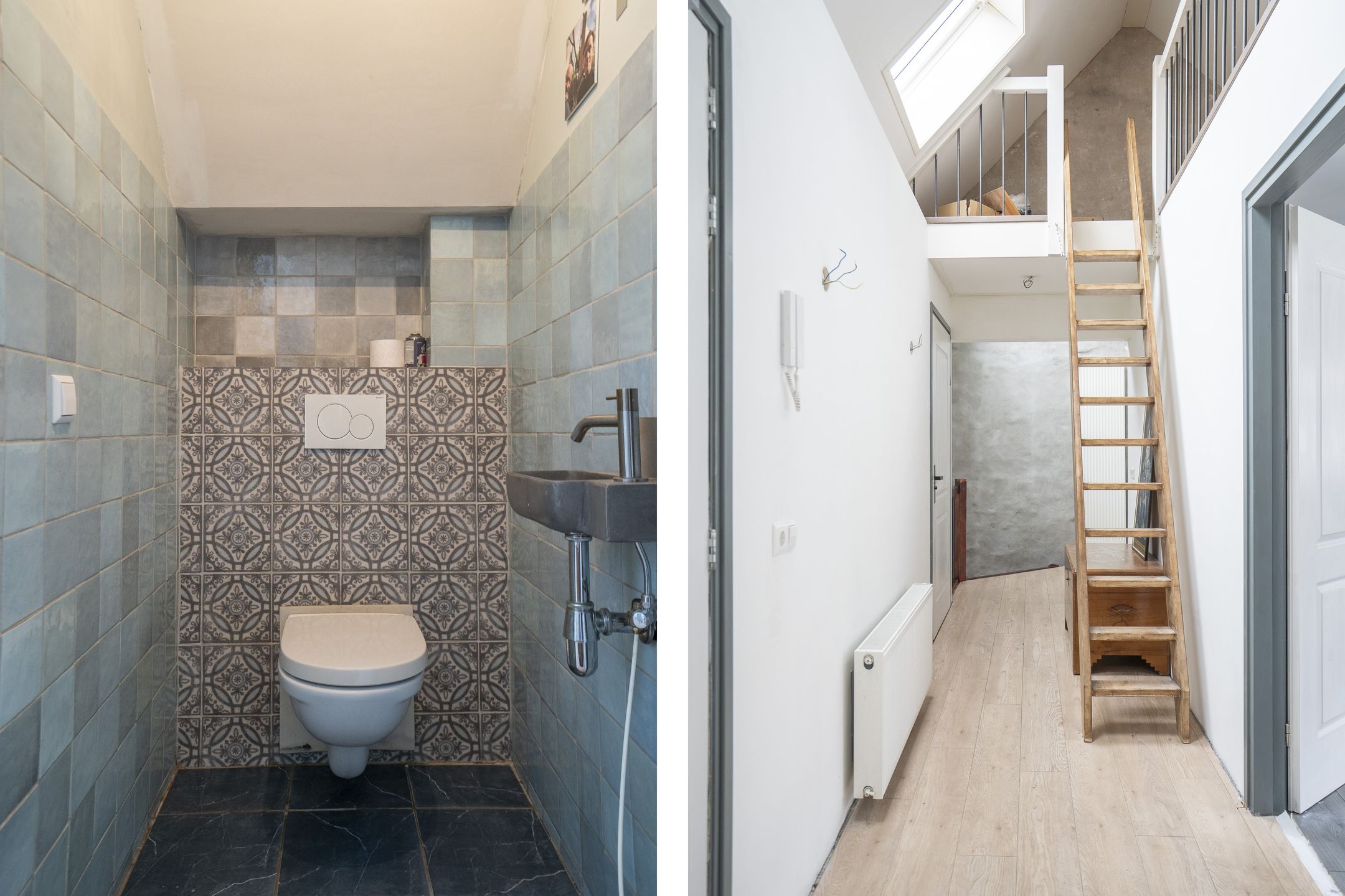 Foto 18 van Langendijk 43