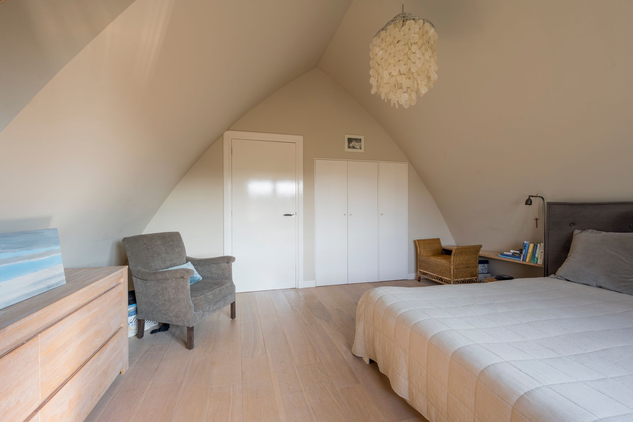 Foto 24 van Van Reenenpark 15