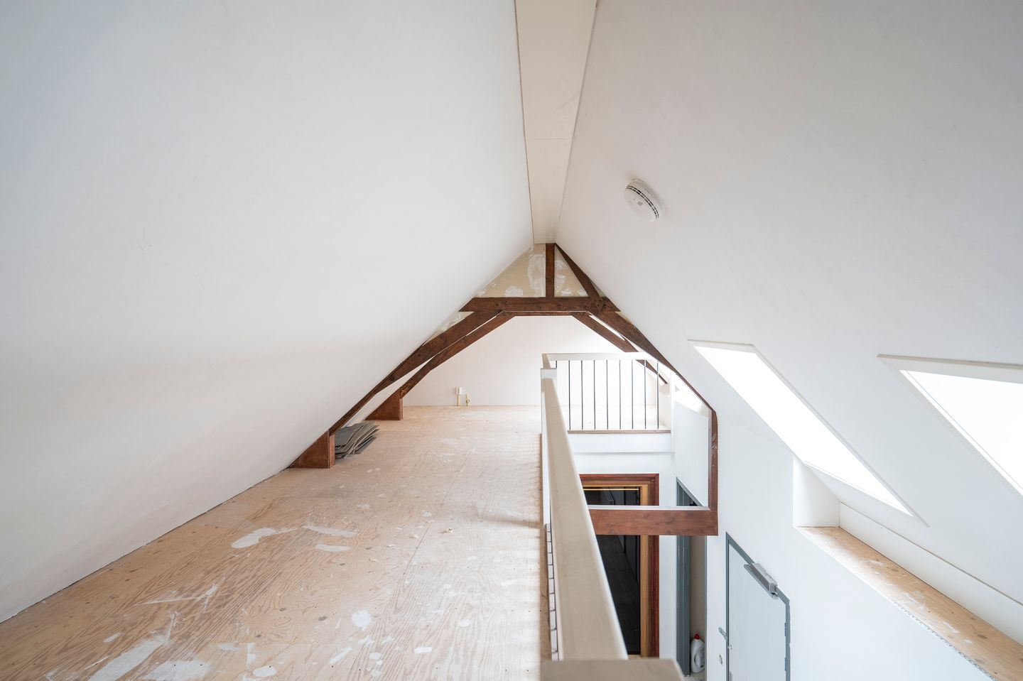 Foto 20 van Langendijk 43