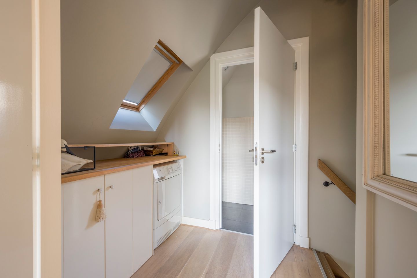 Foto 25 van Van Reenenpark 15