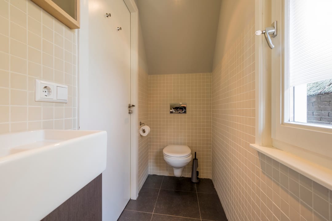 Foto 26 van Van Reenenpark 15