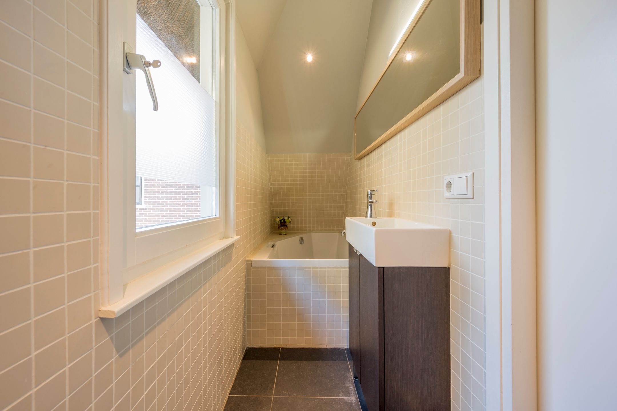 Foto 27 van Van Reenenpark 15