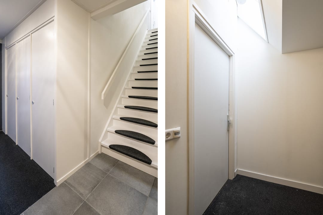 Foto 23 van Langendijk 43