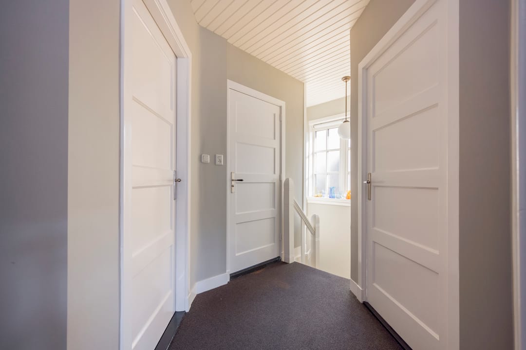 Foto 28 van Van Reenenpark 15