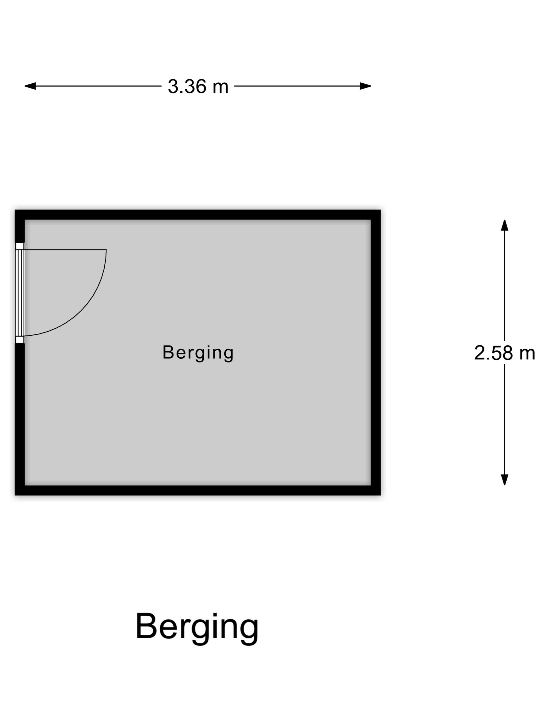 Foto 24 van Langendijk 43