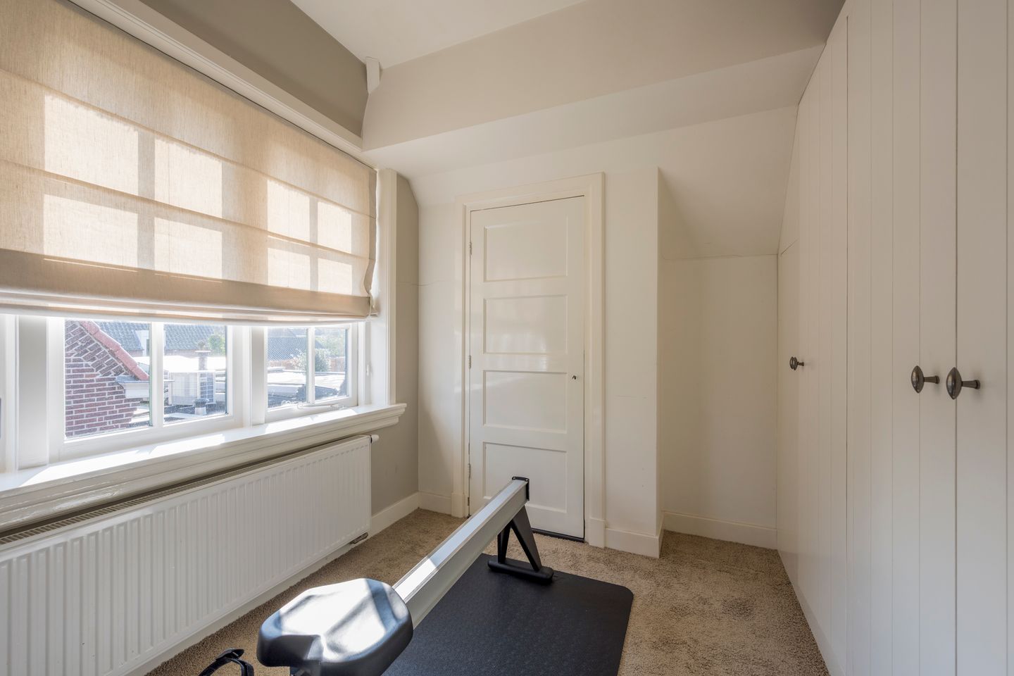 Foto 29 van Van Reenenpark 15